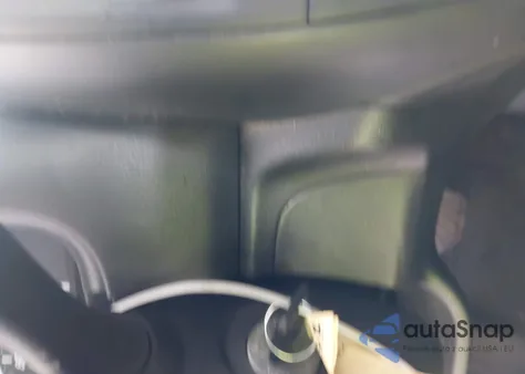 2017 Nissan Versa 1.6 S+ z USA, uszkodzony, nr VIN 3N1CN7AP3HL841573